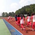 DSC01149