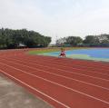 DSC01150