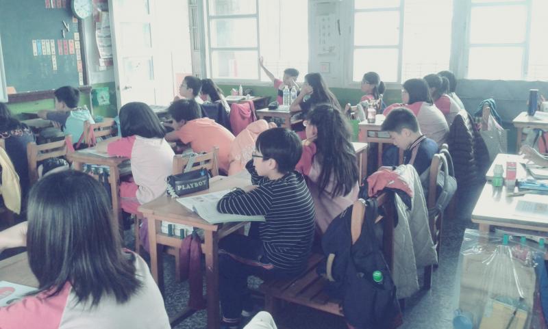 C360_2014-03-28-14-23-49-005
