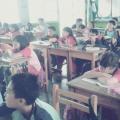 C360_2014-03-28-14-24-07-620
