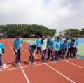 DSC01160