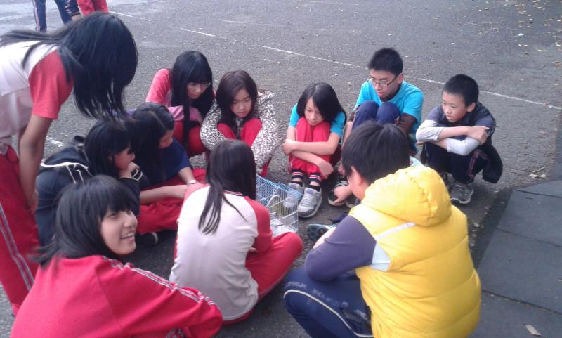 C360_2014-04-03-13-51-17-427