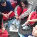 C360_2014-04-03-13-51-28-288