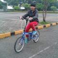 C360_2014-04-03-13-51-47-795