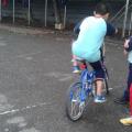 C360_2014-04-03-13-52-07-293
