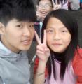 C360_2014-04-03-13-52-50-691