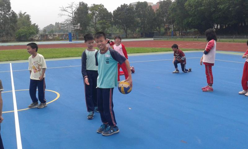 C360_2014-04-08-11-53-05-584