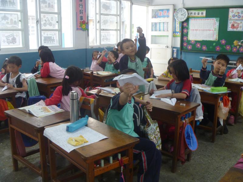 P1050225.JPG