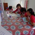 DSC00146.JPG