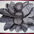 DSCF7135