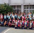 DSC00639