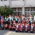 DSC00640