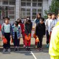 20140415升旗-語文競賽頒獎