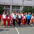 DSC00645