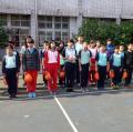 DSC00647
