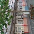 DSC00651