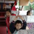 IMAG0051