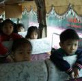 IMAG0055