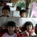 IMAG0056