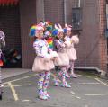 DSC00166.JPG