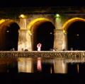 DSC00185.JPG