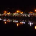 DSC00188.JPG