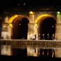 DSC00180.JPG