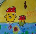 DSC02452.JPG