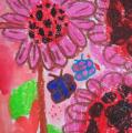 DSC02464.JPG