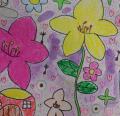 DSC02441.JPG