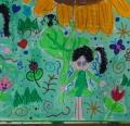 DSC02454.JPG