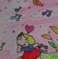 DSC02450.JPG
