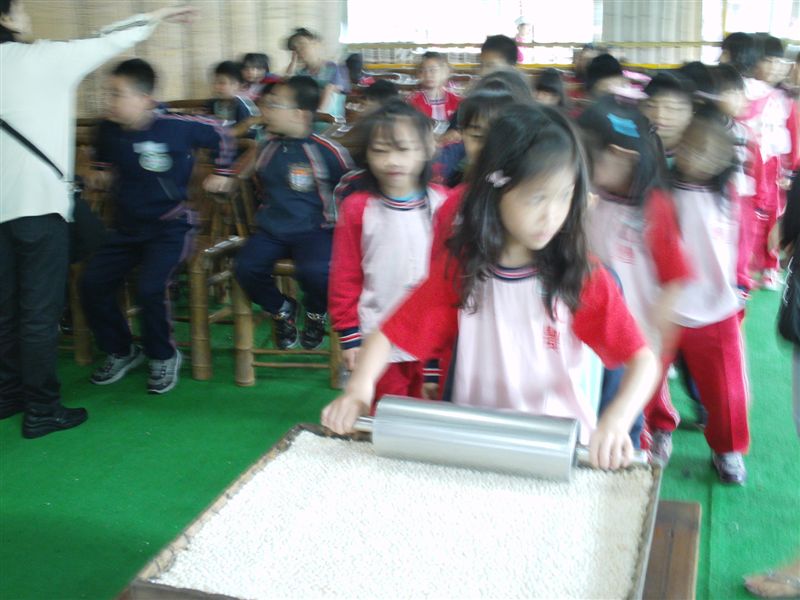 IMAG0091