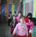 IMAG0116