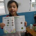 DSCN5200.JPG