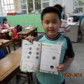 DSCN5203.JPG