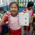 DSCN5204.JPG