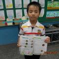 DSCN5205.JPG