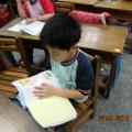 DSCN5207.JPG