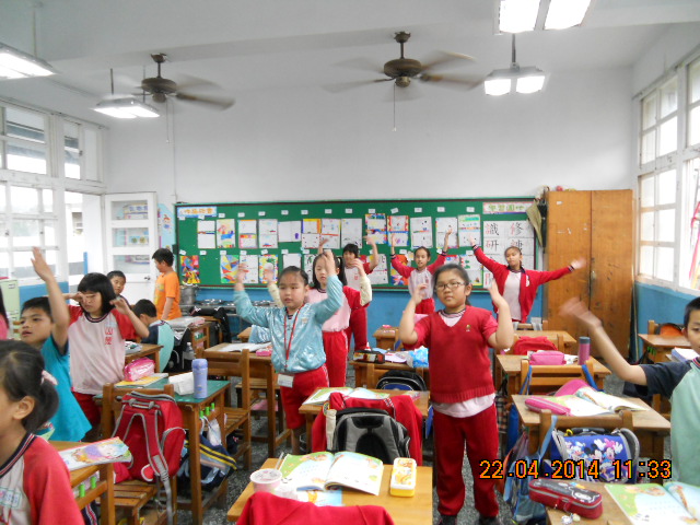 DSCN5210.JPG