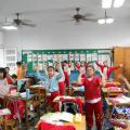 DSCN5210.JPG