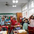 DSCN5216.JPG