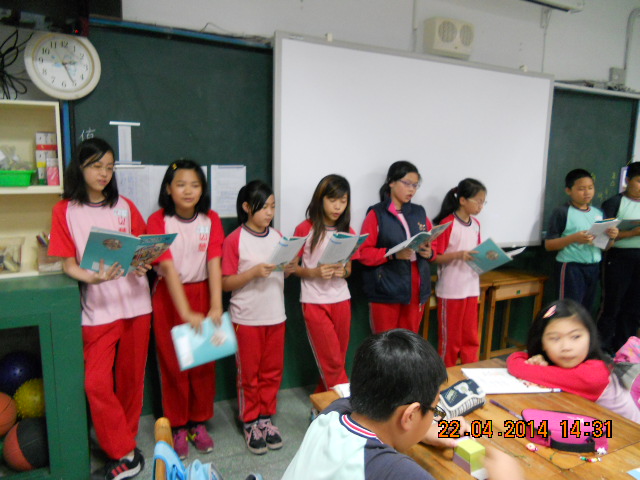 DSCN5224.JPG