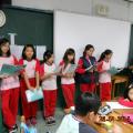 DSCN5224.JPG