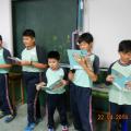 DSCN5225.JPG