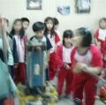 IMAG0141
