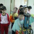 IMAG0143
