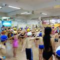 DSC05139