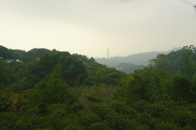P1230667.JPG