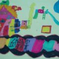 IMAG0038